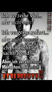 Verarschen Niedliche Zitate Traurige Zitate Zitate Lesen
