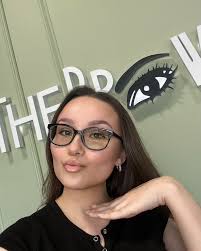 THE BROW SPOT (@thebrowspott) · Aventura, FL