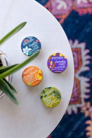 New Burt S Bees Lip Butters At Ulta Beauty Pumps Push Ups Burts Bees Lip Burts Bees Lip Balm Lip Butter