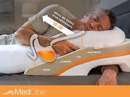 Pin On Personal Care