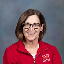 YOU FIND OUT THE STRENGTH OF A WIND BY TRYING TO WALK AGAINST IT, NOT BY  LYING DOWN.” C.S. LEWIS