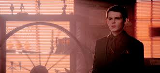 Fairestregal Robbie Kay Peter Pan Once Upon A Time