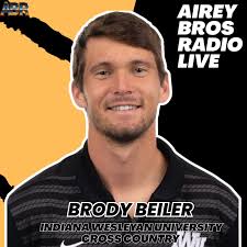 Airey Bros Radio (@aireybrosradio) • Instagram photos and videos