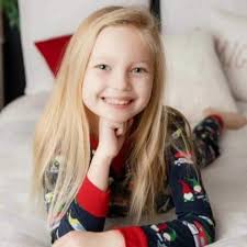 Do you notice less weight loss with sugar-free items?