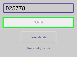 Check spelling or type a new query. Easy Ways To Get A Verified Twitch Account On Android 13 Steps