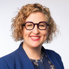 How small firms can boost profitability with better financial reporting