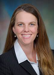 Aerospace Medicine Grand Rounds