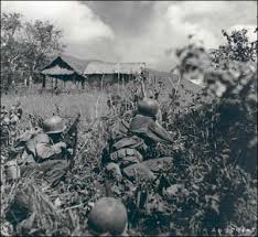 We did not find results for: And So It Begins Pacific Paratrooper