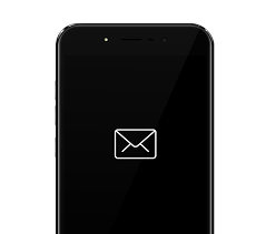 Allview X4 Soul mini S – Elegant ...