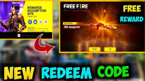 Hadiah menarik dan gratis bisa didapatkan dengan menukar kode redeem free fire. Lengkap Kode Redeem Ff 13 Juni 2021 Terbaru 2021