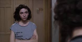 Berardo carboni (born in atri, 27 january 1975) is an italian director. Youtopia Tvco