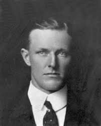 From the archives: Former Husker coach Bob Devaney touched so many lives in  Nebraska