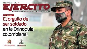 Anonymous revela correos y contraseñas de miembros del ejército). Ejercito Nacional De Colombia Youtube Channel Analytics And Report Powered By Noxinfluencer Mobile