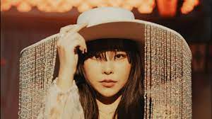 Do listen to our newly released song, aya! Wheein Aya Mamamoo K Pop Kpop Feminino