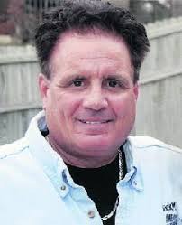 VICTOR ARNONE Obituary (1952