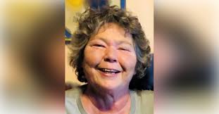 Obituary information for JJ