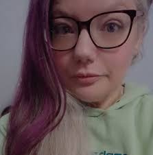 What is the song with the lyrics about forces pulling from the center of  the Earth?