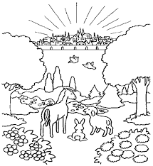 Your kids will increase their vocabulary by learning about different anima. Pin On Fall 2013 Discipleland Ideas