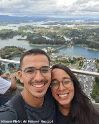 Anna Figueredo (@annafigueredo) • Instagram photos and videos