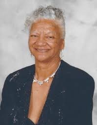 Obituary for Augusta (Williams) White