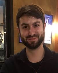 Find the Best Male Therapists and Psychologists in Clifton Park, NY