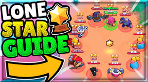 All the website who provide the brawl stars free gems aimbots are typically best on trower brawlers or long range brawlers, for instance , colt, bo, barley, ricochet, dynamike ect. Play Lone Star Like A Pro Brawl Stars Up