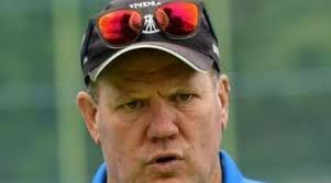 FIH Pro League: Graham Reid's India aim to hit the ground running against  Spain