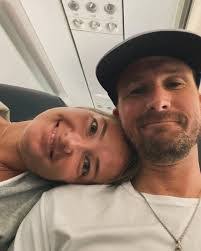 Steve Hough's Instagram, Twitter & Facebook