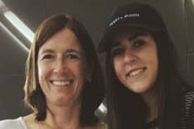 Fundraiser by Shannon Leigh-Rocco Seidel : In Memory of Abby Stauffer