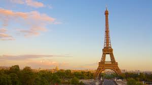 Jul 13, 2021 · paris is a collection of villages and this sprawl of cobbled lanes and elaborate tombs, with a population (as it were) of more than one million, qualifies as one in its own right. Visit Paris Best Of Paris Ile De France Travel 2021 Expedia Tourism