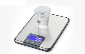 Our range contains high quality & professional gym equipment but at affordable prices! 15kg 1g Touch Screen Digital Kitchen Scale 15kg Big Food Diet Weight Balance Slim Stainless Steel Electronic Scales Kitchen Scale 15kg Electronic Scaledigital Kitchen Scale 15kg Aliexpress