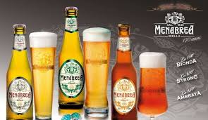 We did not find results for: The 5 Most Popular Italian Beers In The World Bell Italia