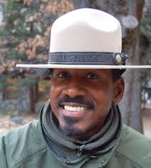 Grand Teton National Park News Releases: August 2010