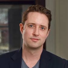 From Army to Fortune 100: How Storytelling Can Boost Your Career