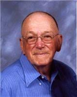 Jack Nash Obituary (2014)