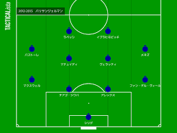 きちのうすめ雑記 - はてなブログ
