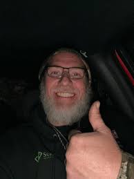 Call today for all your service and installation needs!! Don't for get your  fall check outs!! 24/7 hours of service 765-620-9950