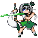 Touhoudex 2 Youmu Touhou Wiki Characters Games Locations And More Rhino 3d 4 torrent more. touhou wiki