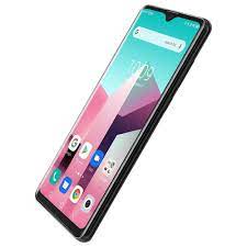 Blackview A80 Plus 4GB/64GB 6.5 ...