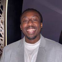 Collin T. Hanson Cnp