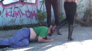 Meladys channel (@Melady) | FetishMegaStore Exclusive Fetish Video Hub