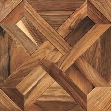 At 3 Oak Blois Is One Of Many Modern And Unique Hardwood Floors Sold In Uk And In London Available In Solid And Engineered Construct Wood Wood Diy Flooring