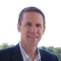 Nikki Schram Email & Phone Number