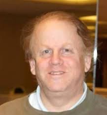 BLC Teacher Steve Sax is in the final 8 in Monte Carlo and we are rooting  for him to win. Steve has been a Giant for many years, but now that he