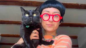 Fundraiser by Denise Ceja : Emergency Legal Help for Denise