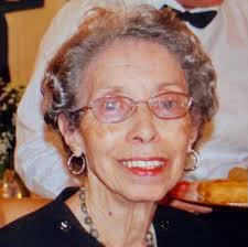 Obituary information for Doris Watkins Gravely