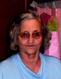 Search Ethel Moore Obituaries and Funeral Services