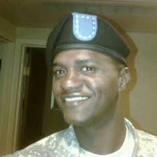 Charles Corey Deans (@dabird03)