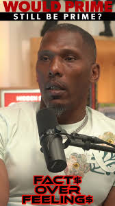 Deion Sanders and Barry Sanders