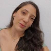 30+ "Maria Abilio" profiles